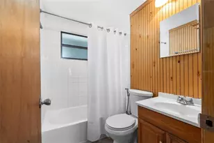 314 SE 2nd St, Williston, FL 32696 - Photo 12