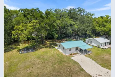 314 SE 2nd Street, Williston, FL 32696 - Photo 2