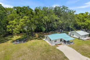 314 SE 2nd St, Williston, FL 32696 - Photo 2