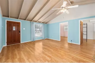 314 SE 2nd Street, Williston, FL 32696 - Photo 8