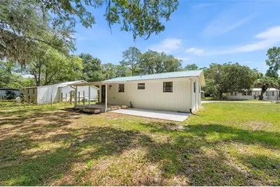 314 SE 2nd Street, Williston, FL 32696 - Photo 22