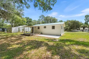 314 SE 2nd St, Williston, FL 32696 - Photo 22