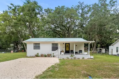 314 SE 2nd Street, Williston, FL 32696 - Photo 26