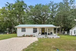 314 SE 2nd St, Williston, FL 32696 - Photo 26