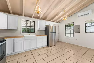 314 SE 2nd Street, Williston, FL 32696 - Photo 6
