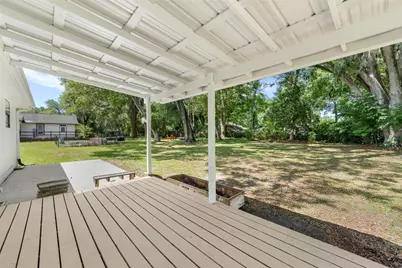 314 SE 2nd Street, Williston, FL 32696 - Photo 18