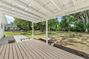 314 SE 2nd St, Williston, FL 32696 - Photo 18