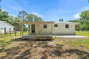 314 SE 2nd St, Williston, FL 32696 - Photo 20