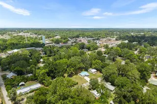 314 SE 2nd St, Williston, FL 32696 - Photo 24