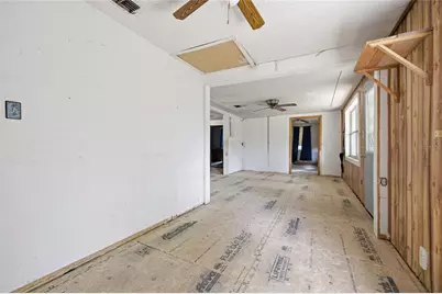9580 NE Highway 351, Old Town, FL 32680 - Photo 12