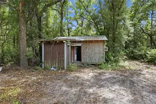 9580 NE Hwy 351, Old Town, FL 32680 - Photo 32