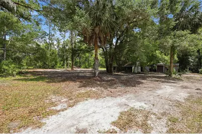 9580 NE Highway 351, Old Town, FL 32680 - Photo 28