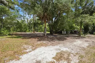 9580 NE Hwy 351, Old Town, FL 32680 - Photo 28