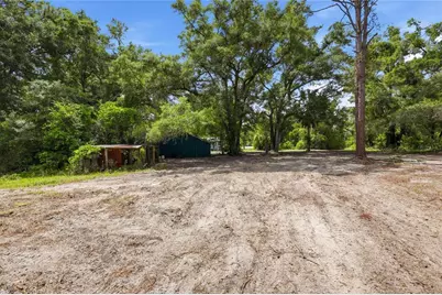 9580 NE Highway 351, Old Town, FL 32680 - Photo 30
