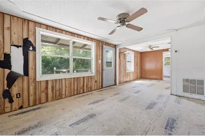 9580 NE Highway 351, Old Town, FL 32680 - Photo 14