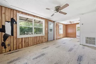 9580 NE Hwy 351, Old Town, FL 32680 - Photo 14