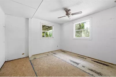 9580 NE Highway 351, Old Town, FL 32680 - Photo 24