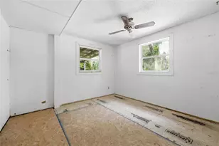 9580 NE Hwy 351, Old Town, FL 32680 - Photo 24