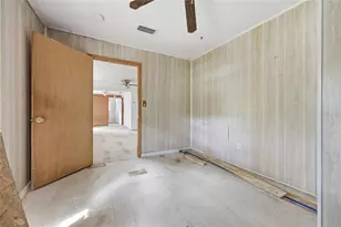 9580 NE Hwy 351, Old Town, FL 32680 - Photo 20