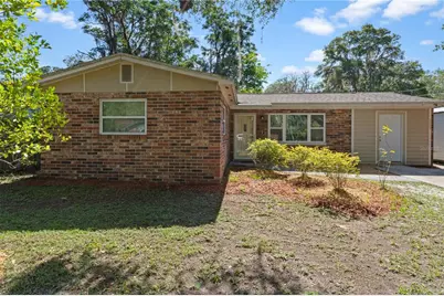 1009 SE 20th Street, Gainesville, FL 32641 - Photo 2