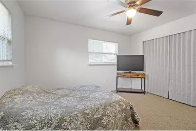 1009 SE 20th Street, Gainesville, FL 32641 - Photo 16