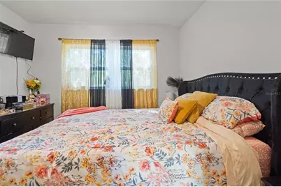 1009 SE 20th Street, Gainesville, FL 32641 - Photo 12