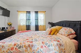 1009 SE 20th St, Gainesville, FL 32641 - Photo 12