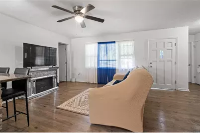 1009 SE 20th Street, Gainesville, FL 32641 - Photo 4