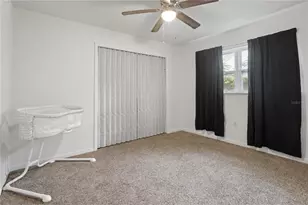 1009 SE 20th St, Gainesville, FL 32641 - Photo 8