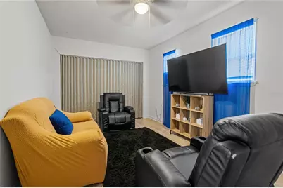 1009 SE 20th Street, Gainesville, FL 32641 - Photo 22