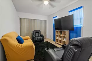 1009 SE 20th St, Gainesville, FL 32641 - Photo 22