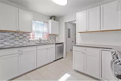 1009 SE 20th Street, Gainesville, FL 32641 - Photo 18