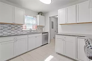 1009 SE 20th St, Gainesville, FL 32641 - Photo 18