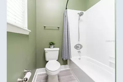 321 NW 7th Terrace, Gainesville, FL 32601 - Photo 14