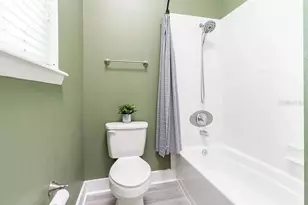 321 NW 7th Terrace, Gainesville, FL 32601 - Photo 14