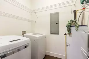 321 NW 7th Terrace, Gainesville, FL 32601 - Photo 10