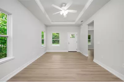 8572 NW 39th Circle, Gainesville, FL 32653 - Photo 2