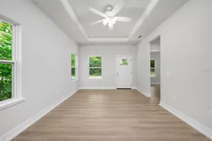 8572 NW 39th Cir, Gainesville, FL 32653 - Photo 2