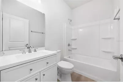 8572 NW 39th Circle, Gainesville, FL 32653 - Photo 14