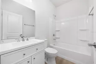 8572 NW 39th Cir, Gainesville, FL 32653 - Photo 14
