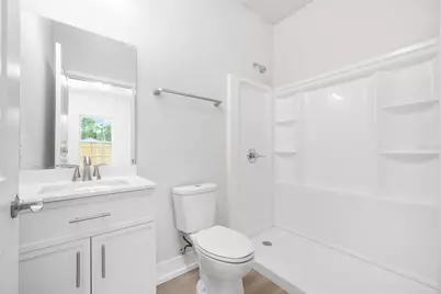8572 NW 39th Circle, Gainesville, FL 32653 - Photo 12