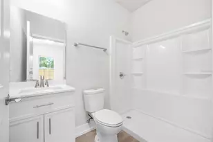 8572 NW 39th Cir, Gainesville, FL 32653 - Photo 12