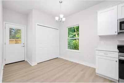 8572 NW 39th Circle, Gainesville, FL 32653 - Photo 8