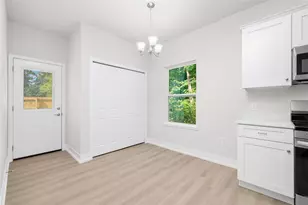 8572 NW 39th Cir, Gainesville, FL 32653 - Photo 8