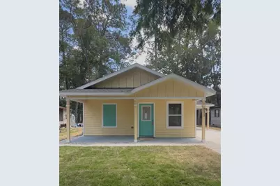 8572 NW 39th Circle, Gainesville, FL 32653 - Photo 1