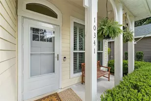 10341 SW 52nd Ave, Gainesville, FL 32608 - Photo 4