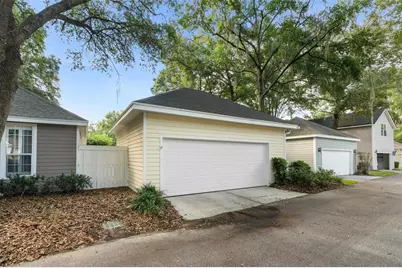 10341 SW 52nd Avenue, Gainesville, FL 32608 - Photo 28