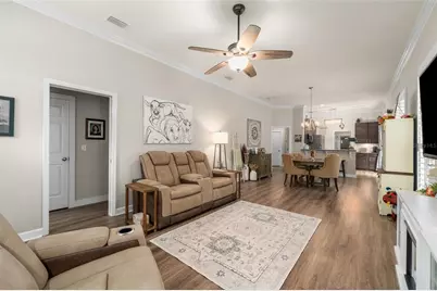 10341 SW 52nd Avenue, Gainesville, FL 32608 - Photo 6