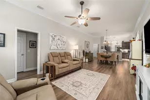 10341 SW 52nd Ave, Gainesville, FL 32608 - Photo 6