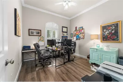 10341 SW 52nd Avenue, Gainesville, FL 32608 - Photo 22